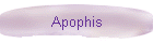 Apophis