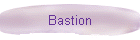 Bastion