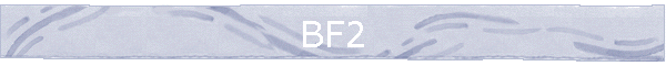 BF2