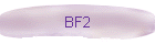 BF2