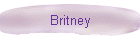 Britney