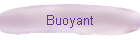 Buoyant