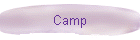 Camp