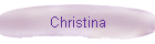 Christina