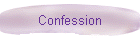 Confession