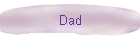 Dad