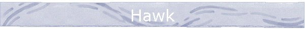 Hawk