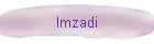 Imzadi