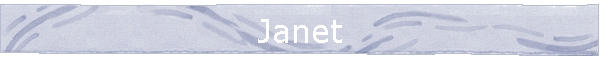Janet