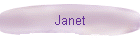 Janet