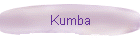 Kumba