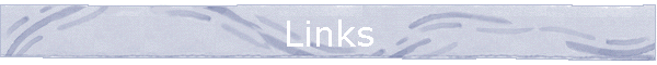 Links