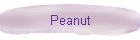 Peanut