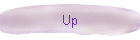 Up