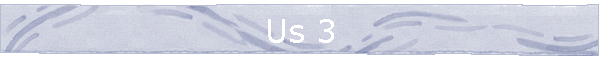 Us 3