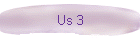 Us 3